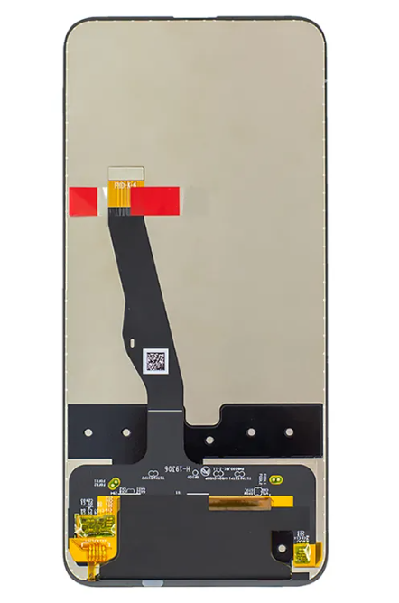 Дисплей Huawei P Smart Z з сенсором black (Original China) Дисплей Huawei P Smart Z з сенсором black (Original China)