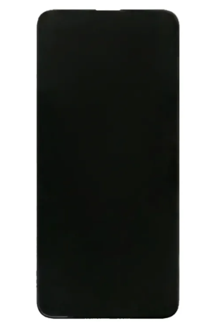 Дисплей Huawei P Smart Z з сенсором black (Original China) Дисплей Huawei P Smart Z з сенсором black (Original China)