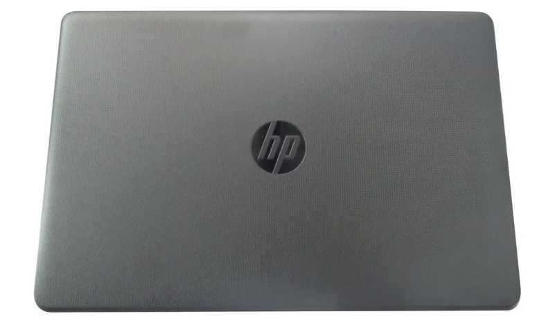 Кришка матриці для ноутбука HP 255 G6 Кришка матриці для ноутбука HP 255 G6