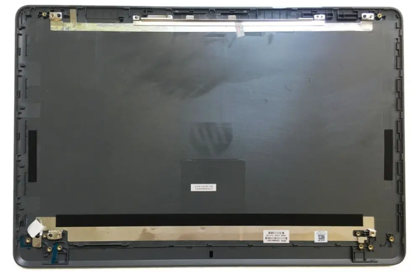 Кришка матриці для ноутбука HP 255 G6 Кришка матриці для ноутбука HP 255 G6