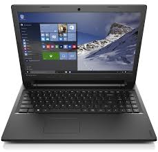 Ноутбук Lenovo IdeaPad 100-15IBD i5-5200U 8GB DDR3L 128GB HD Graphics 5500 15.6'' LCD б/в Ноутбук Lenovo IdeaPad 100-15IBD i5-5200U 8GB DDR3L 128GB HD Graphics 5500 15.6'' LCD б/в