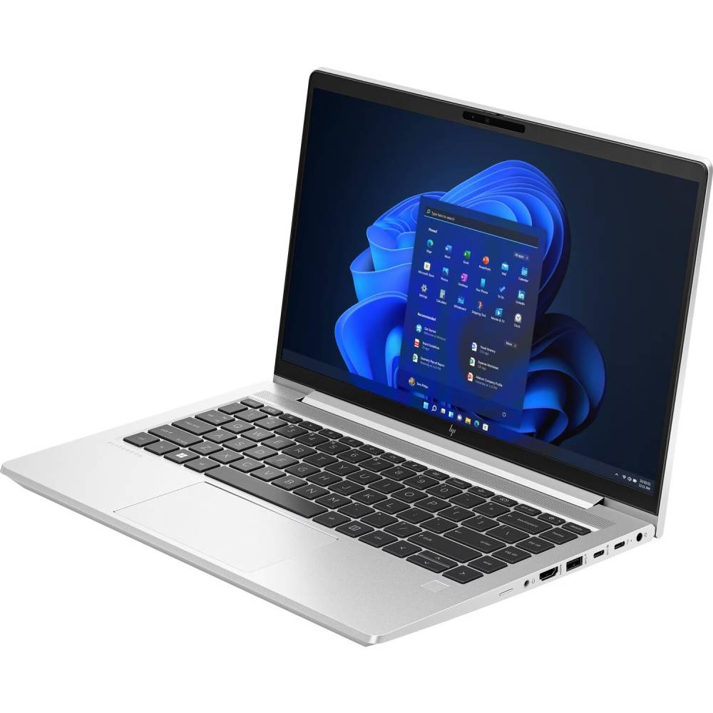 Ноутбук HP EliteBook 650 G10 б/в Ноутбук HP EliteBook 650 G10 б/в