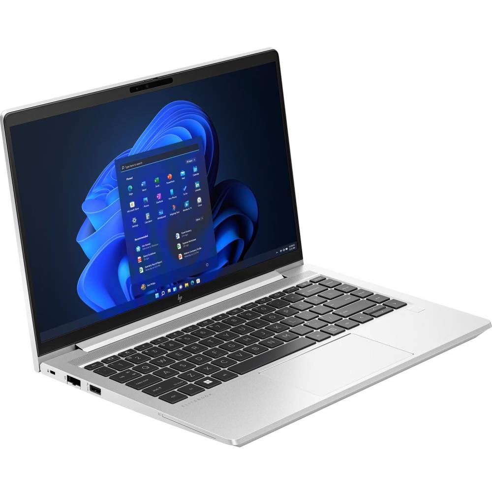 Ноутбук HP EliteBook 650 G10 б/в Ноутбук HP EliteBook 650 G10 б/в