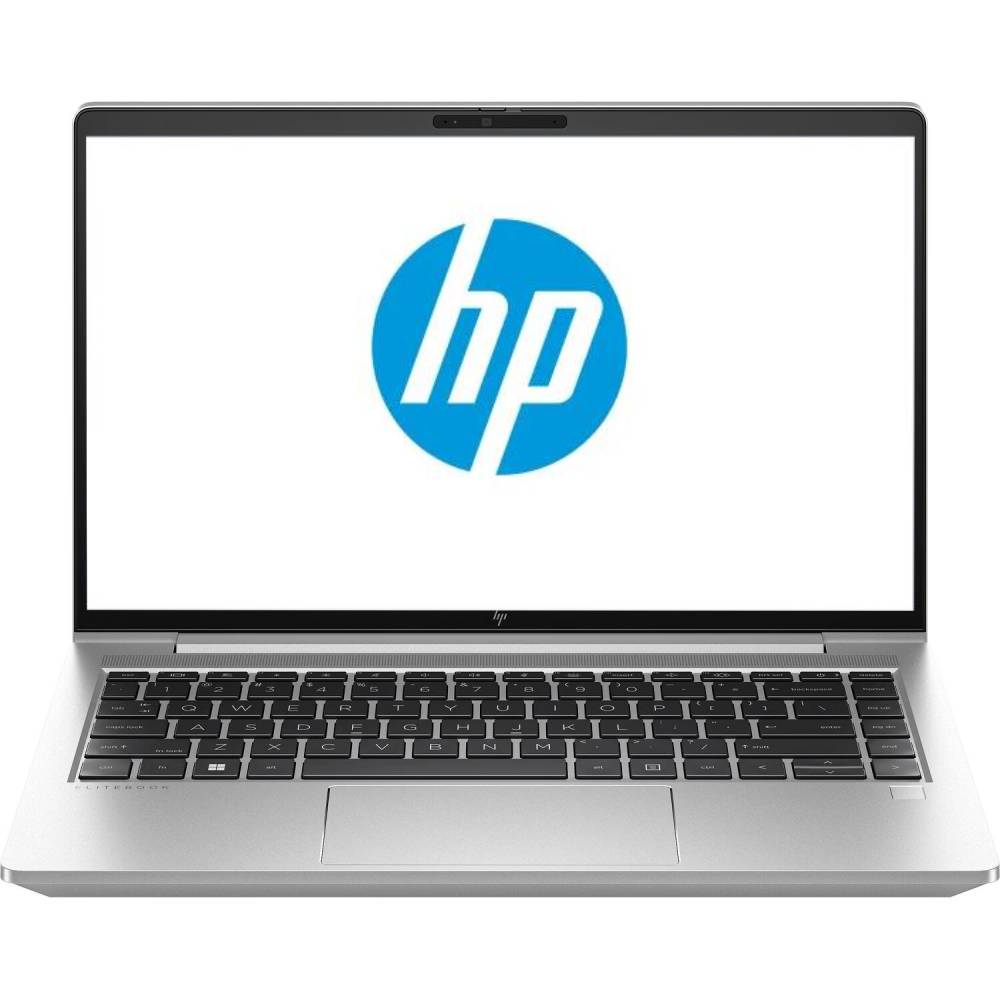 Ноутбук HP EliteBook 650 G10 б/в Ноутбук HP EliteBook 650 G10 б/в