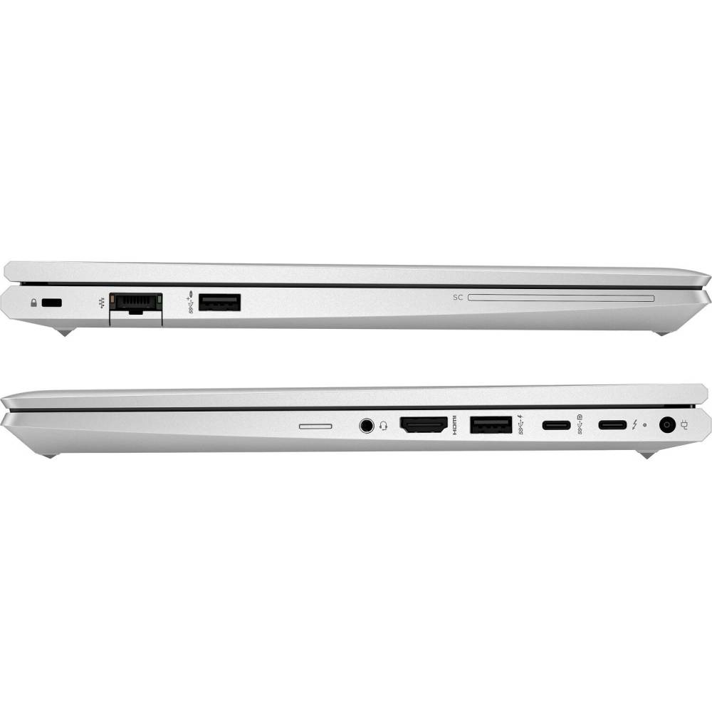 Ноутбук HP EliteBook 650 G10 б/в Ноутбук HP EliteBook 650 G10 б/в
