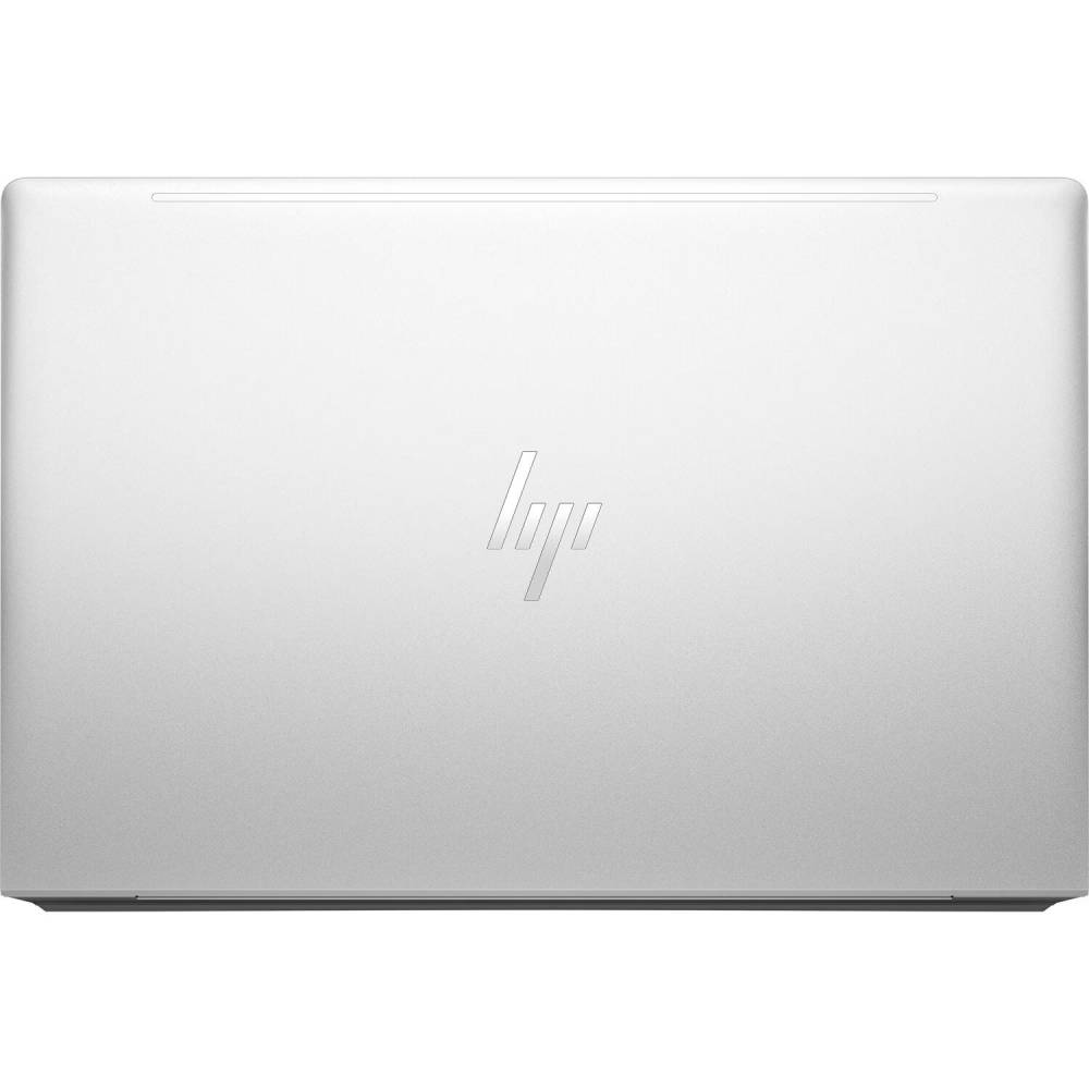 Ноутбук HP EliteBook 650 G10 б/в Ноутбук HP EliteBook 650 G10 б/в