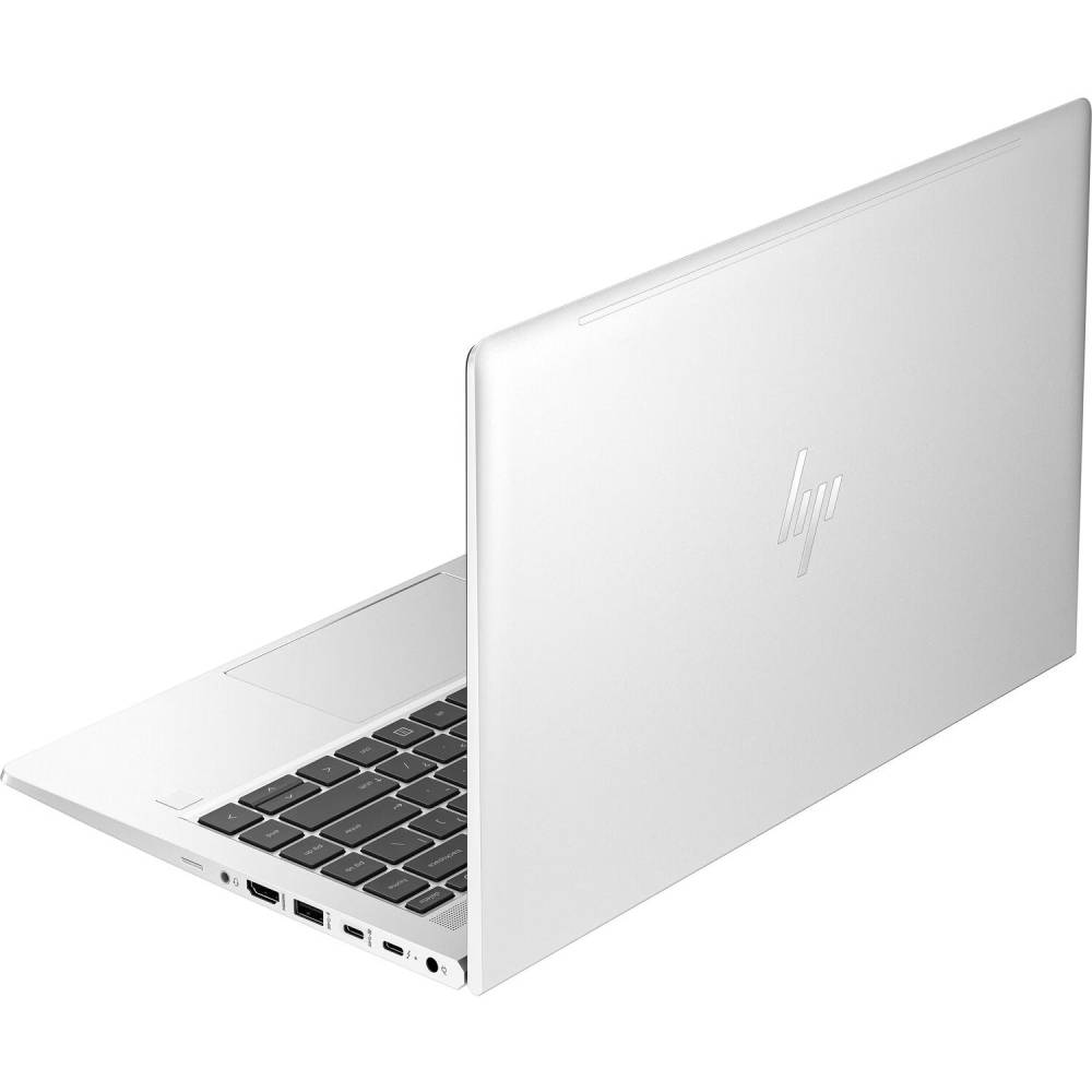 Ноутбук HP EliteBook 650 G10 б/в Ноутбук HP EliteBook 650 G10 б/в