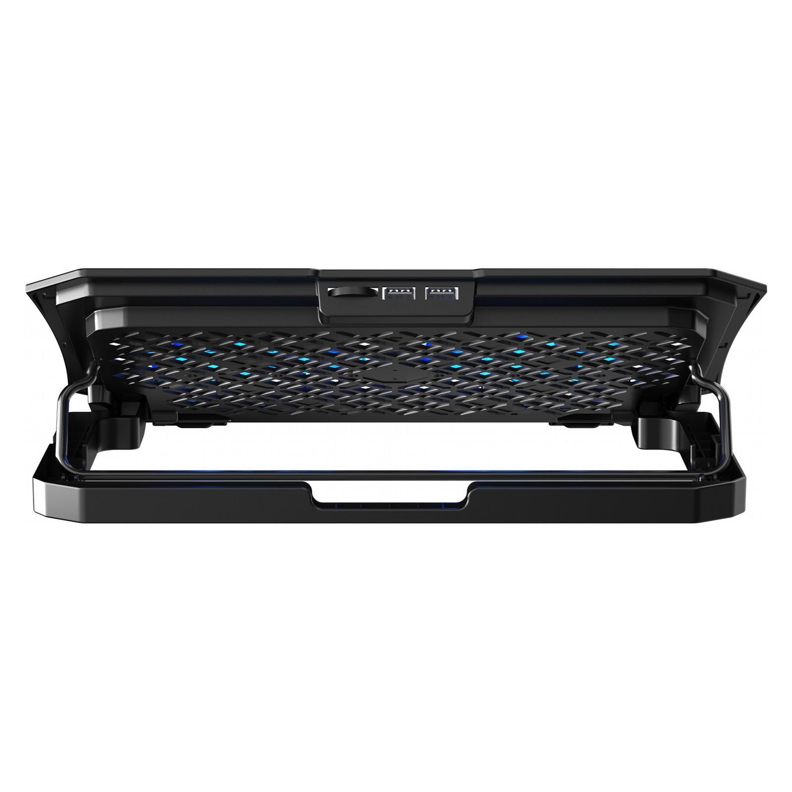 Охолоджуюча підставка для ноутбука OfficePro CP413 Охолоджуюча підставка для ноутбука OfficePro CP413