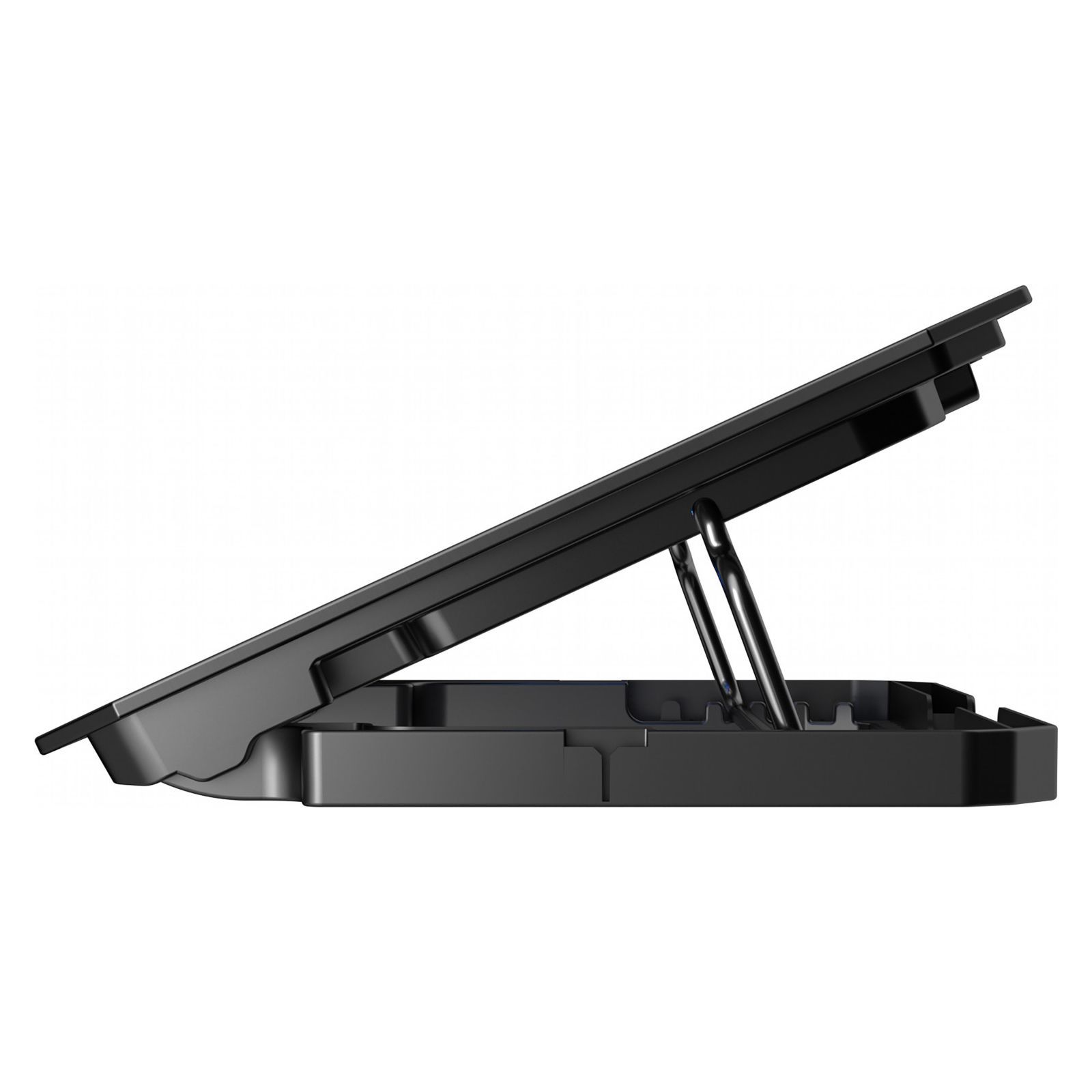 Охолоджуюча підставка для ноутбука OfficePro CP413 Охолоджуюча підставка для ноутбука OfficePro CP413