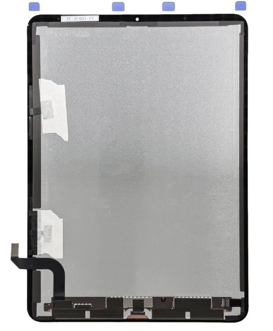 Дисплей iPad Air 4 2020 10.9 з сенсором black (Original China) Дисплей iPad Air 4 2020 10.9 з сенсором black (Original China)