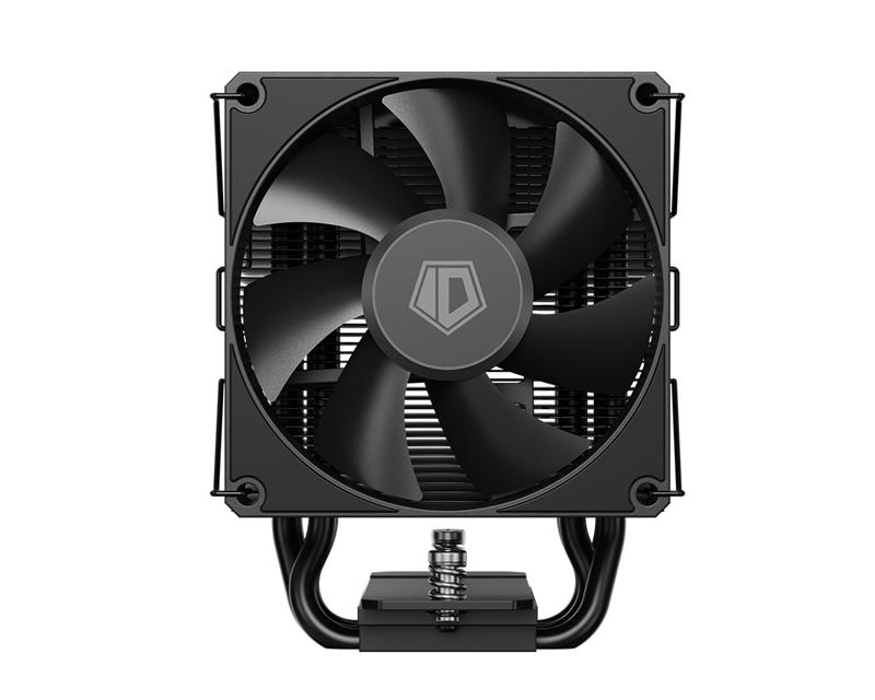 Кулер процесорний ID-Cooling Frozn A400 Black Кулер процесорний ID-Cooling Frozn A400 Black