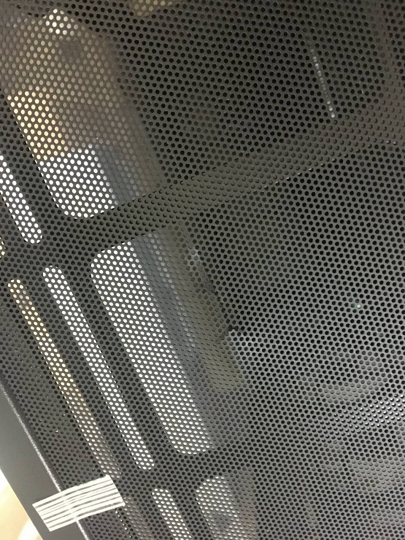 Корпус DeepCool Matrexx 70 ADD-RGB 3F Black (DP-ATX-MATREXX70-BKG0P-3F) без БЖ Корпус DeepCool Matrexx 70 ADD-RGB 3F Black (DP-ATX-MATREXX70-BKG0P-3F) без БЖ