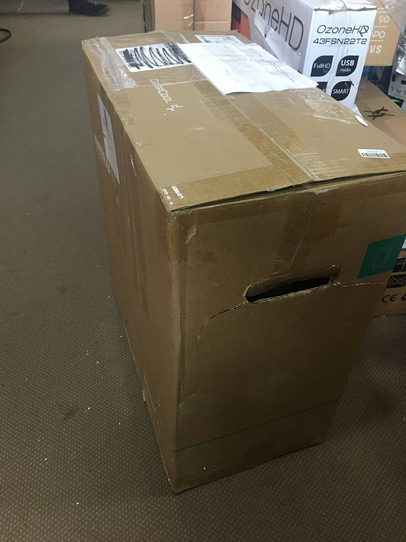 Корпус DeepCool Matrexx 70 ADD-RGB 3F Black (DP-ATX-MATREXX70-BKG0P-3F) без БЖ Корпус DeepCool Matrexx 70 ADD-RGB 3F Black (DP-ATX-MATREXX70-BKG0P-3F) без БЖ