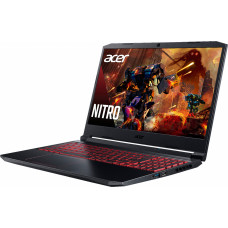 Ноутбук Acer Nitro 5 AN515-57-5423 б/в Ноутбук Acer Nitro 5 AN515-57-5423 б/в