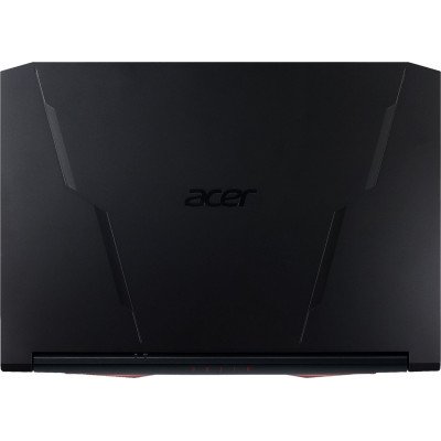 Ноутбук Acer Nitro 5 AN515-57-5423 б/в Ноутбук Acer Nitro 5 AN515-57-5423 б/в
