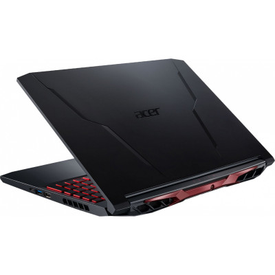 Ноутбук Acer Nitro 5 AN515-57-5423 б/в Ноутбук Acer Nitro 5 AN515-57-5423 б/в