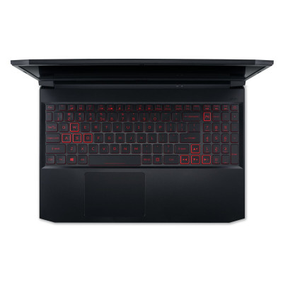 Ноутбук Acer Nitro 5 AN515-57-5423 б/в Ноутбук Acer Nitro 5 AN515-57-5423 б/в