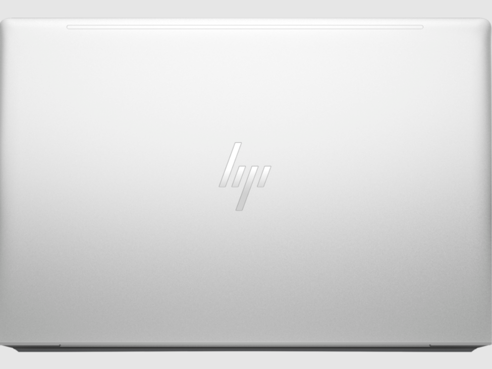 Ноутбук HP EliteBook 640 G10 б/в Ноутбук HP EliteBook 640 G10 б/в