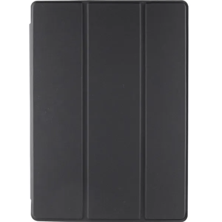 Чохол-книжка Smart Case Xiaomi Redmi Pad Pro 12.1 black Чохол-книжка Smart Case Xiaomi Redmi Pad Pro 12.1 black