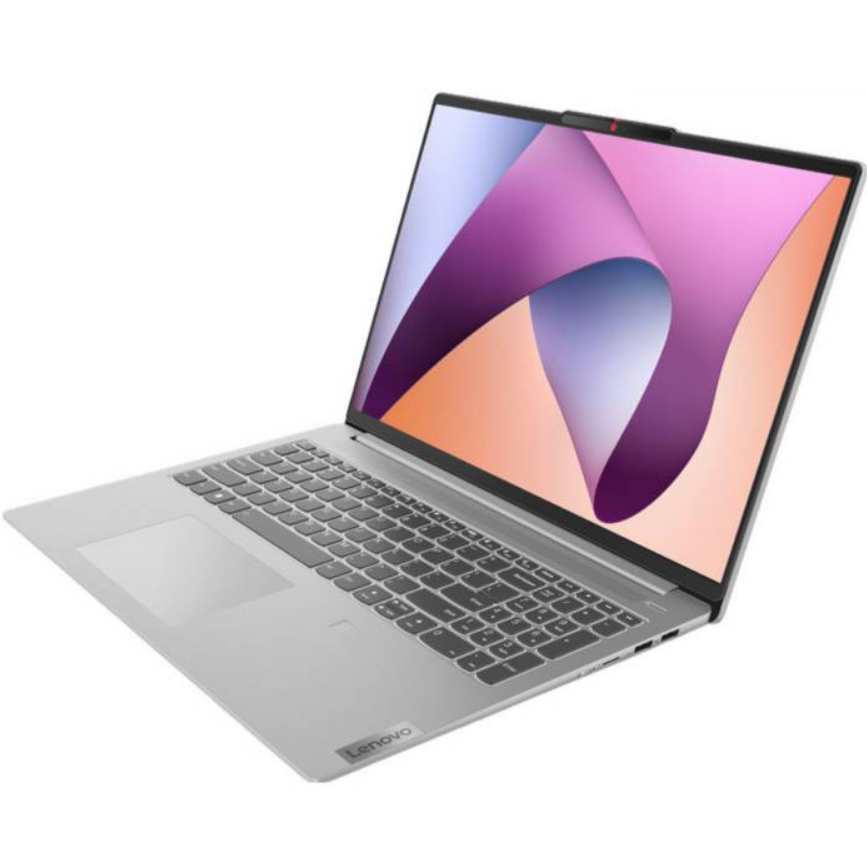 Ноутбук Lenovo IdeaPad Slim 3 16ABR8 б/в Ноутбук Lenovo IdeaPad Slim 3 16ABR8 б/в