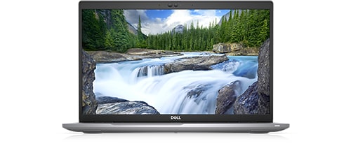 Ноутбук Dell Latitude 5520 б/в Ноутбук Dell Latitude 5520 б/в