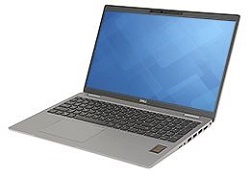 Ноутбук Dell Latitude 5520 б/в Ноутбук Dell Latitude 5520 б/в