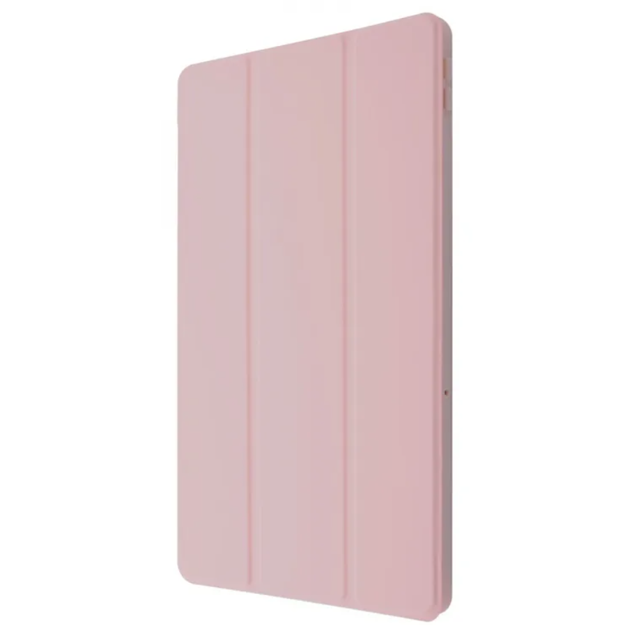 Чохол-книжка Smart Case Samsung P613 Galaxy Tab S6 Lite (2020-2024) pink Чохол-книжка Smart Case Samsung P613 Galaxy Tab S6 Lite (2020-2024) pink