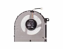 Кулер для Lenovo Ideapad Gaming 3-15ACH6 (СPU) Кулер для Lenovo Ideapad Gaming 3-15ACH6 (СPU)