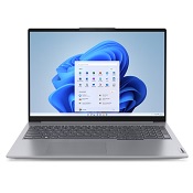 Ноутбук Lenovo ThinkBook 16 G6 ABP б/в Ноутбук Lenovo ThinkBook 16 G6 ABP б/в