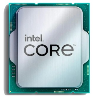 Процесор Intel Core i5 14400F 2.5GHz (20MB, Raptor Lake Refresh, 65W, S1700) Tray (CM8071505093011) Процесор Intel Core i5 14400F 2.5GHz (20MB, Raptor Lake Refresh, 65W, S1700) Tray (CM8071505093011)