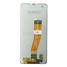 Дисплей Samsung A037F Galaxy A03s (2021) (160,5 x 72 мм) з сенсором black (Brand Pack) Дисплей Samsung A037F Galaxy A03s (2021) (160,5 x 72 мм) з сенсором black (Brand Pack)