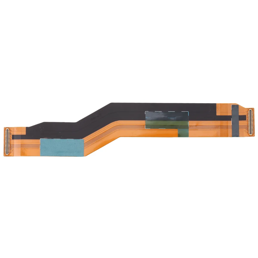 Шлейф Xiaomi Redmi Note 10 Pro міжплатний (Original) Шлейф Xiaomi Redmi Note 10 Pro міжплатний (Original)