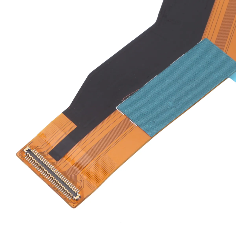 Шлейф Xiaomi Redmi Note 10 Pro міжплатний (Original) Шлейф Xiaomi Redmi Note 10 Pro міжплатний (Original)