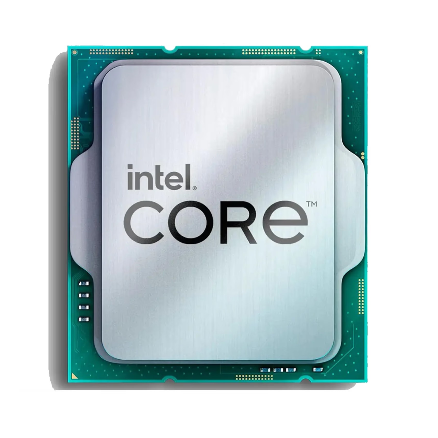 Процесор Intel Core i9 14900KF 3.2GHz (36MB, Raptor Lake Refresh, 125W, S1700) Tray (CM8071505094018 Процесор Intel Core i9 14900KF 3.2GHz (36MB, Raptor Lake Refresh, 125W, S1700) Tray (CM8071505094018