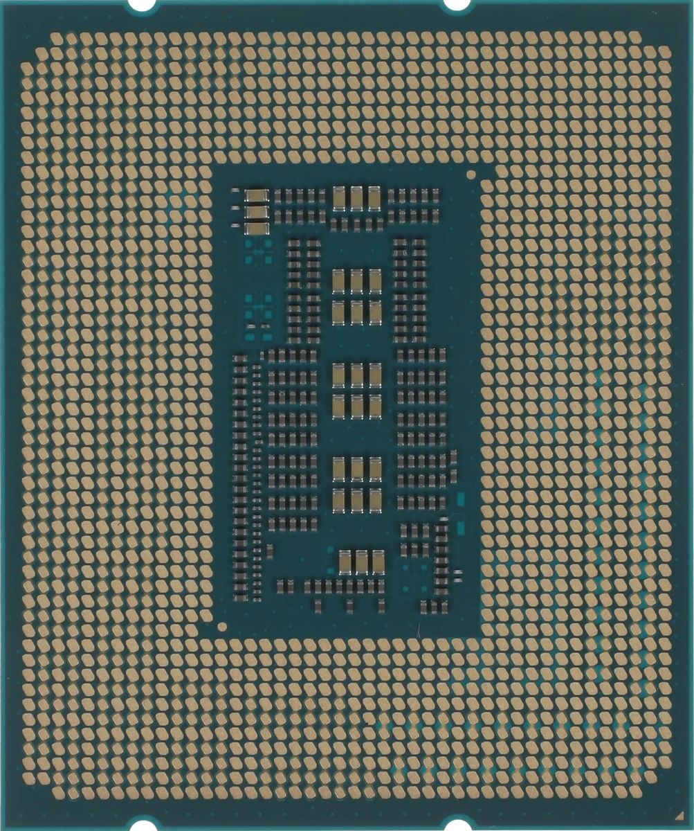 Процесор Intel Core i5 13600KF 3.5GHz (24MB, Raptor Lake, 125W, S1700) Tray (CM8071504821006) Процесор Intel Core i5 13600KF 3.5GHz (24MB, Raptor Lake, 125W, S1700) Tray (CM8071504821006)