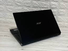 Ноутбук Acer Aspire V3-772 б/в Ноутбук Acer Aspire V3-772 б/в