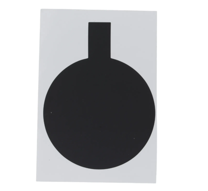 Захисний стікер для NFC шлейфа