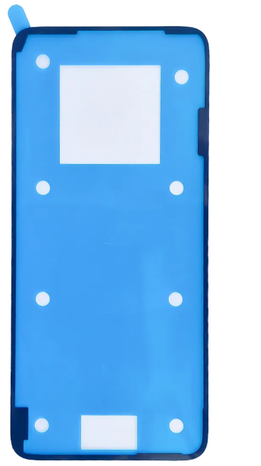 Двосторонній скотч для поклейки задньої кришки Xiaomi Redmi Note 7