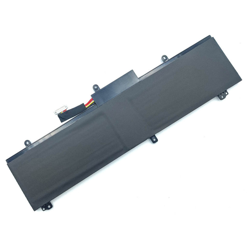 Батарея для ноутбука ASUS C41N1837 15.2V 4200mAh Батарея для ноутбука ASUS C41N1837 15.2V 4200mAh
