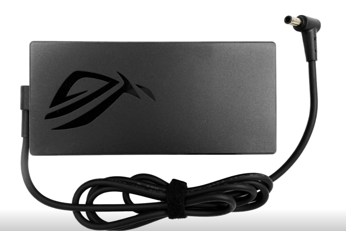 Блок живлення Asus 19.5V 11.8A 230W 6.0*3.7 pin Slim Original PRC (ADP-230GB B) Блок живлення Asus 19.5V 11.8A 230W 6.0*3.7 pin Slim Original PRC (ADP-230GB B)