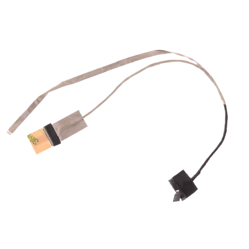 Шлейф до матриці ноутбука Hp Pn DD0R36LC030 б/в