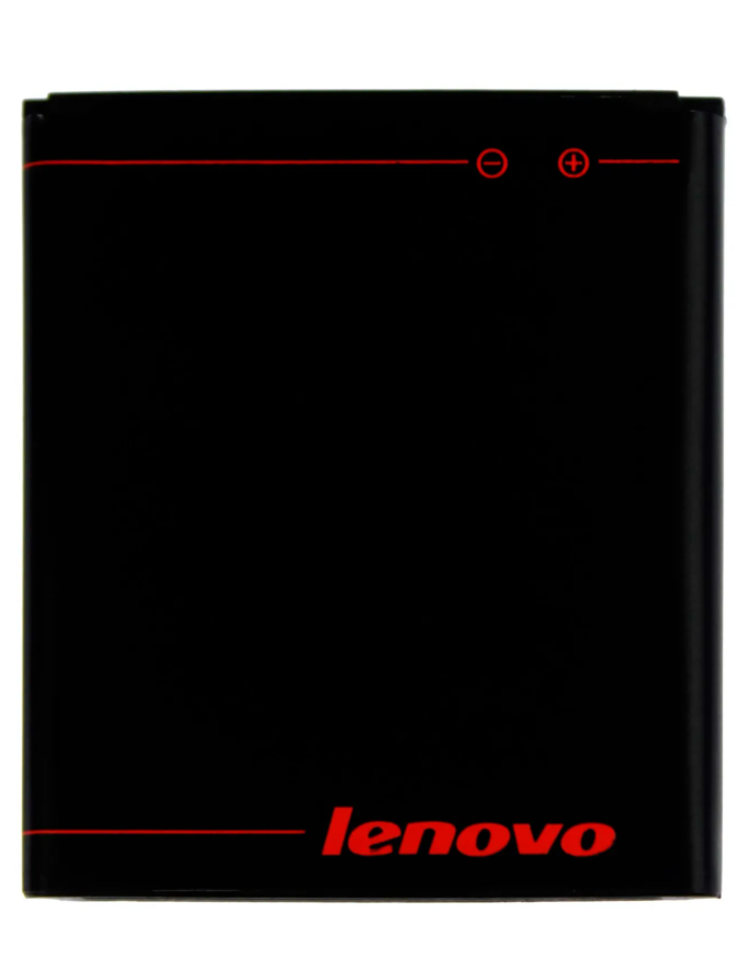 Акумулятор Lenovo BL253