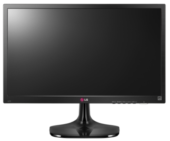 Монітор 21.5 Монітор 21.5