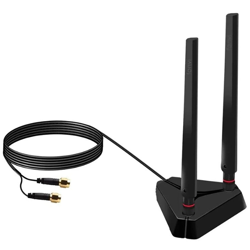 Антена Fenvi F-602 Антена Fenvi F-602