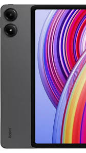 Планшет Xiaomi Redmi Pad Pro 12.1 Планшет Xiaomi Redmi Pad Pro 12.1