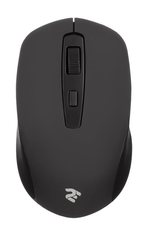 Миша бездротова 2E MF211 WL Black (2E-MF211WB) Миша бездротова 2E MF211 WL Black (2E-MF211WB)