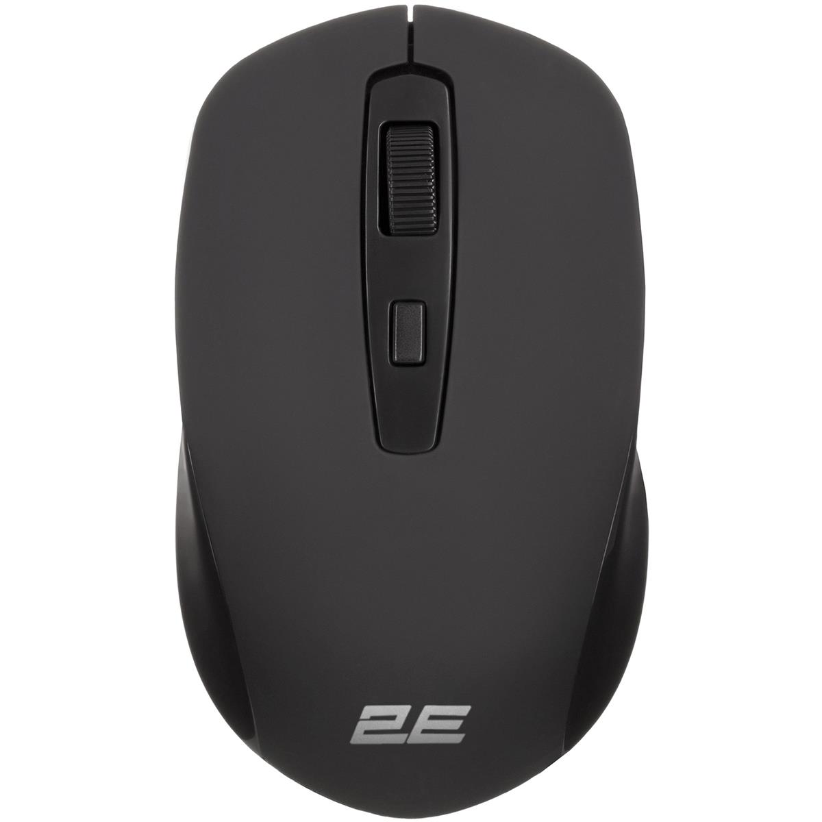 Миша бездротова 2E MF211 WL Black (2E-MF211WB) Миша бездротова 2E MF211 WL Black (2E-MF211WB)