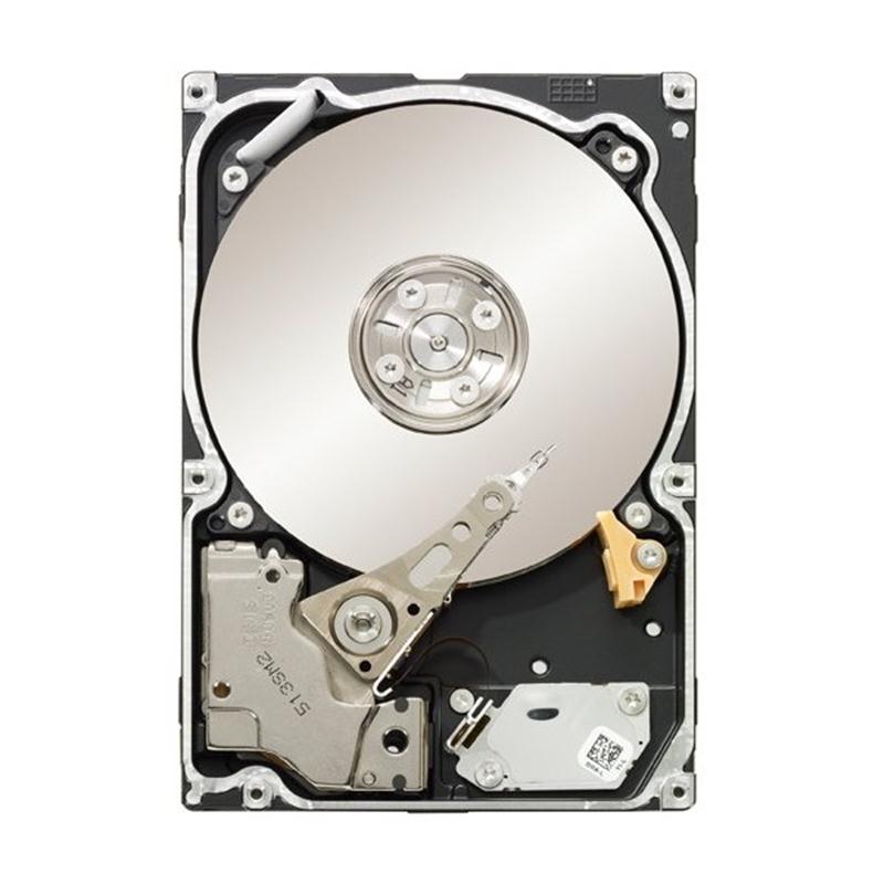 Накопичувач HDD 2.5 Накопичувач HDD 2.5