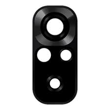 Скло камери Xiaomi Redmi Note 10