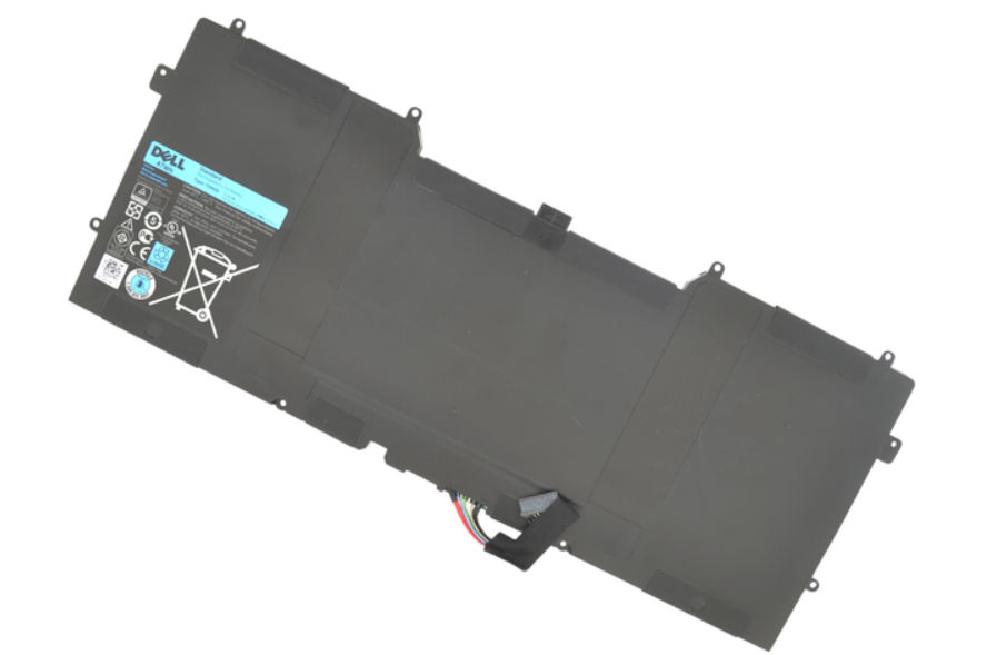 Акумулятор до ноутбука Dell Y9N00 / / 7,4 V Акумулятор до ноутбука Dell Y9N00 / / 7,4 V